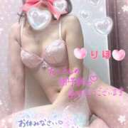 ヒメ日記 2025/04/11 01:24 投稿 数原りほ 五十路マダム静岡店（カサブランカG）