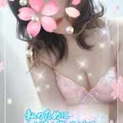 ヒメ日記 2025/04/12 06:30 投稿 数原りほ 五十路マダム静岡店（カサブランカG）