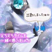 ヒメ日記 2025/04/12 09:54 投稿 数原りほ 五十路マダム静岡店（カサブランカG）
