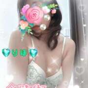 ヒメ日記 2025/04/14 22:52 投稿 数原りほ 五十路マダム静岡店（カサブランカG）