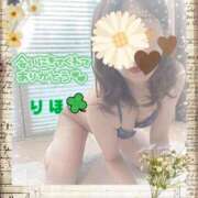 ヒメ日記 2025/04/19 07:16 投稿 数原りほ 五十路マダム静岡店（カサブランカG）