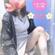 ヒメ日記 2025/04/20 10:00 投稿 数原りほ 五十路マダム静岡店（カサブランカG）