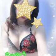 ヒメ日記 2025/04/20 22:32 投稿 数原りほ 五十路マダム静岡店（カサブランカG）