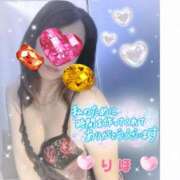 ヒメ日記 2025/05/02 07:32 投稿 数原りほ 五十路マダム静岡店（カサブランカG）