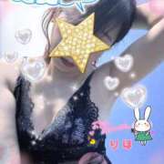 ヒメ日記 2025/05/02 10:04 投稿 数原りほ 五十路マダム静岡店（カサブランカG）