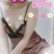 ヒメ日記 2025/05/02 19:04 投稿 数原りほ 五十路マダム静岡店（カサブランカG）