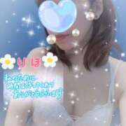 ヒメ日記 2025/05/04 07:16 投稿 数原りほ 五十路マダム静岡店（カサブランカG）