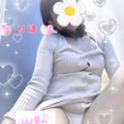 ヒメ日記 2025/05/04 09:58 投稿 数原りほ 五十路マダム静岡店（カサブランカG）