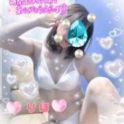 ヒメ日記 2025/05/04 22:48 投稿 数原りほ 五十路マダム静岡店（カサブランカG）