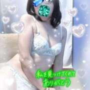 ヒメ日記 2025/05/09 00:18 投稿 数原りほ 五十路マダム静岡店（カサブランカG）