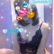 ヒメ日記 2025/05/11 07:02 投稿 数原りほ 五十路マダム静岡店（カサブランカG）