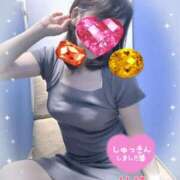 ヒメ日記 2025/05/18 09:52 投稿 数原りほ 五十路マダム静岡店（カサブランカG）