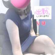 ヒメ日記 2025/05/25 13:54 投稿 数原りほ 五十路マダム静岡店（カサブランカG）