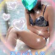 ヒメ日記 2025/05/26 23:12 投稿 数原りほ 五十路マダム静岡店（カサブランカG）