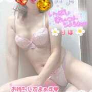 ヒメ日記 2025/05/28 21:50 投稿 数原りほ 五十路マダム静岡店（カサブランカG）