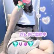 ヒメ日記 2025/05/31 10:24 投稿 数原りほ 五十路マダム静岡店（カサブランカG）