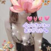 ヒメ日記 2025/05/31 23:16 投稿 数原りほ 五十路マダム静岡店（カサブランカG）