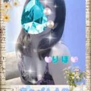 ヒメ日記 2025/05/31 23:32 投稿 数原りほ 五十路マダム静岡店（カサブランカG）