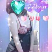 ヒメ日記 2025/06/01 11:46 投稿 数原りほ 五十路マダム静岡店（カサブランカG）