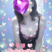 ヒメ日記 2025/06/01 12:16 投稿 数原りほ 五十路マダム静岡店（カサブランカG）