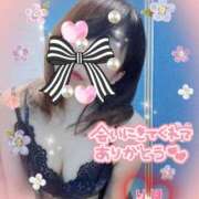 ヒメ日記 2025/06/06 07:16 投稿 数原りほ 五十路マダム静岡店（カサブランカG）