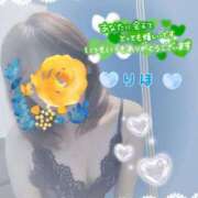 ヒメ日記 2025/06/06 23:30 投稿 数原りほ 五十路マダム静岡店（カサブランカG）