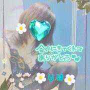 ヒメ日記 2025/06/06 23:46 投稿 数原りほ 五十路マダム静岡店（カサブランカG）