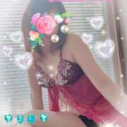 ヒメ日記 2025/06/13 07:02 投稿 数原りほ 五十路マダム静岡店（カサブランカG）