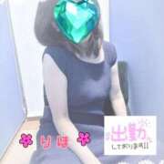 ヒメ日記 2025/06/13 09:46 投稿 数原りほ 五十路マダム静岡店（カサブランカG）