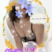 ヒメ日記 2025/06/20 07:02 投稿 数原りほ 五十路マダム静岡店（カサブランカG）