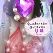 ヒメ日記 2025/06/20 21:26 投稿 数原りほ 五十路マダム静岡店（カサブランカG）