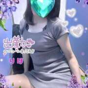 ヒメ日記 2025/06/22 10:16 投稿 数原りほ 五十路マダム静岡店（カサブランカG）