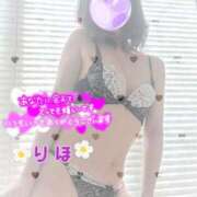 ヒメ日記 2025/06/24 21:58 投稿 数原りほ 五十路マダム静岡店（カサブランカG）