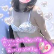 ヒメ日記 2025/06/24 23:36 投稿 数原りほ 五十路マダム静岡店（カサブランカG）