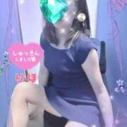 ヒメ日記 2025/06/28 09:48 投稿 数原りほ 五十路マダム静岡店（カサブランカG）