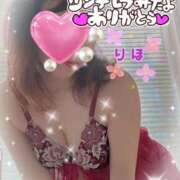 ヒメ日記 2025/07/06 07:02 投稿 数原りほ 五十路マダム静岡店（カサブランカG）