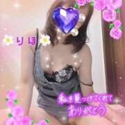 ヒメ日記 2025/07/07 22:04 投稿 数原りほ 五十路マダム静岡店（カサブランカG）