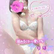 ヒメ日記 2025/07/11 07:02 投稿 数原りほ 五十路マダム静岡店（カサブランカG）