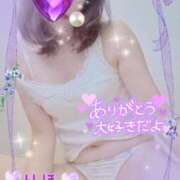 ヒメ日記 2025/07/13 07:10 投稿 数原りほ 五十路マダム静岡店（カサブランカG）