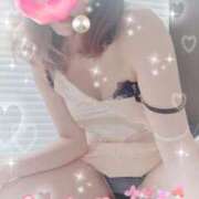 ヒメ日記 2025/07/13 22:32 投稿 数原りほ 五十路マダム静岡店（カサブランカG）