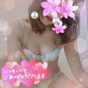 ヒメ日記 2025/07/15 06:46 投稿 数原りほ 五十路マダム静岡店（カサブランカG）