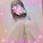 ヒメ日記 2025/07/16 07:02 投稿 数原りほ 五十路マダム静岡店（カサブランカG）