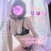 ヒメ日記 2025/07/19 12:36 投稿 数原りほ 五十路マダム静岡店（カサブランカG）