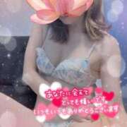 ヒメ日記 2025/07/22 23:10 投稿 数原りほ 五十路マダム静岡店（カサブランカG）