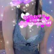 ヒメ日記 2025/07/22 23:48 投稿 数原りほ 五十路マダム静岡店（カサブランカG）