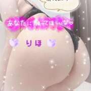 ヒメ日記 2025/07/23 20:34 投稿 数原りほ 五十路マダム静岡店（カサブランカG）