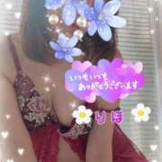 ヒメ日記 2025/07/27 09:04 投稿 数原りほ 五十路マダム静岡店（カサブランカG）