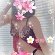 ヒメ日記 2025/07/27 09:16 投稿 数原りほ 五十路マダム静岡店（カサブランカG）