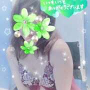 ヒメ日記 2025/07/27 09:32 投稿 数原りほ 五十路マダム静岡店（カサブランカG）