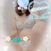 ヒメ日記 2025/07/31 23:18 投稿 数原りほ 五十路マダム静岡店（カサブランカG）